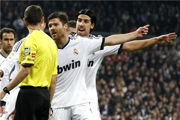 2013-01-30-03562098_epa