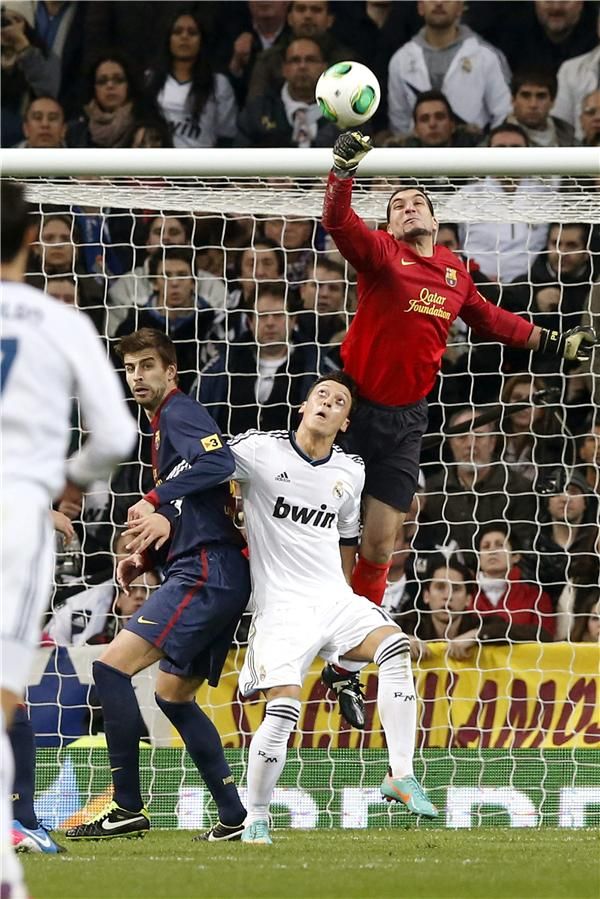 2013-01-30-03562101_epa