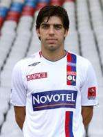 juninho pernambucano
