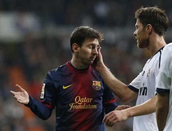 2013-01-30t215339z_1935521445_gm1e91v0gab01_rtrmadp_3_soccer-spain-cup_reuters