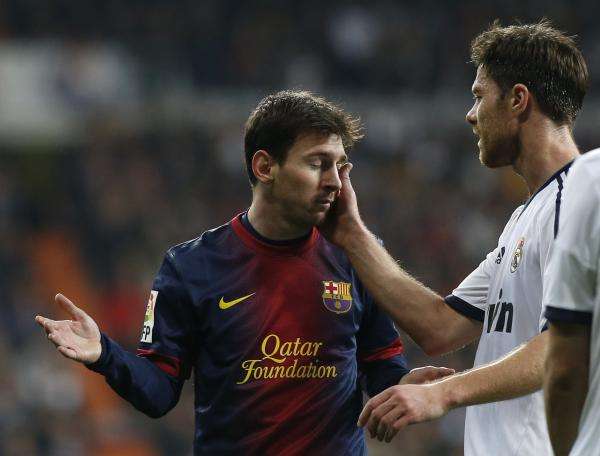 2013-01-30t215339z_1935521445_gm1e91v0gab01_rtrmadp_3_soccer-spain-cup_reuters