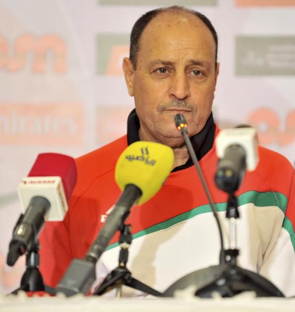 حكيم شاكر 