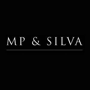 koo_mpsilva