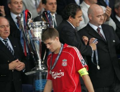 2007-05-23-00000301017840