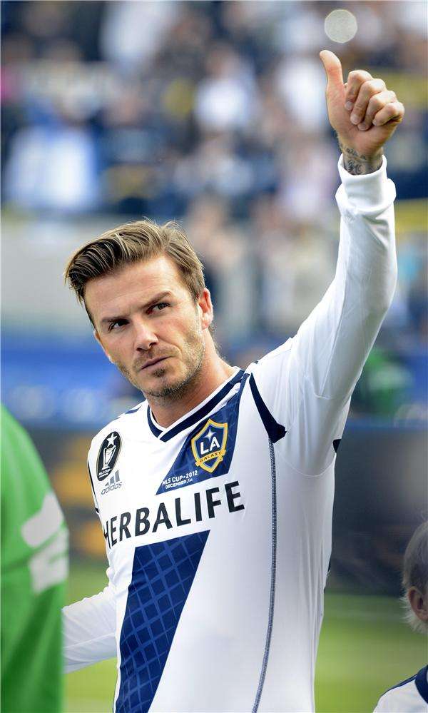 2012-12-09-03493594_epa