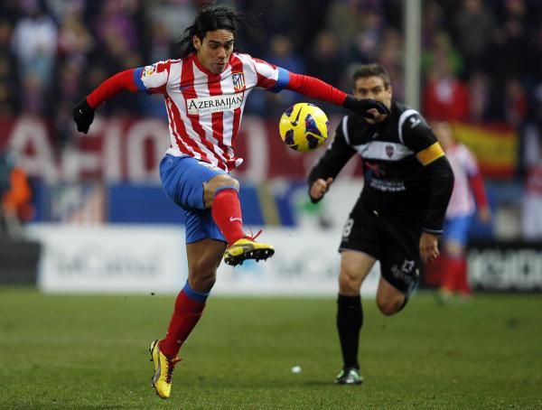 2013-01-20t191922z_1857691438_gm1e91l095f01_rtrmadp_3_soccer-spain_reuters