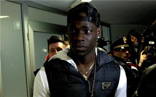 2013-01-30-03561800_epa