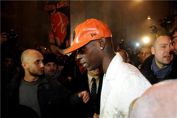 2013-01-30-03562177_epa