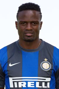 ماكدونالد ماريجا