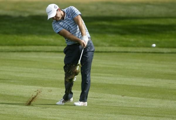 2013-01-31t114722z_48750312_gm1e91v1irm01_rtrmadp_3_golf-european_reuters