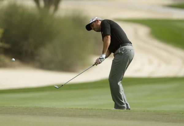 2013-01-31t115206z_124574608_gm1e91v1j2j01_rtrmadp_3_golf-european_reuters