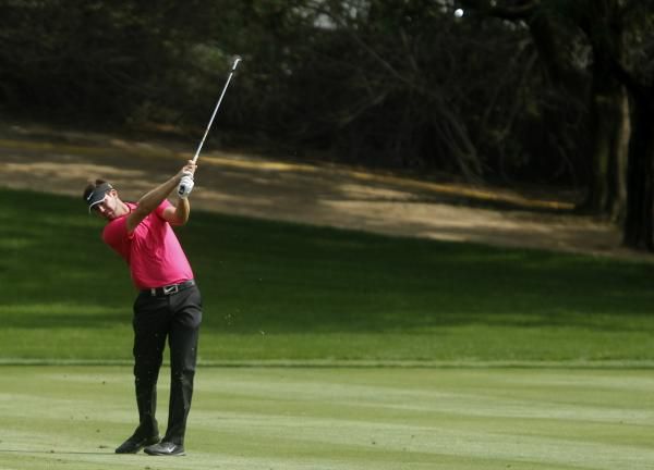 2013-01-31t103139z_790998284_gm1e91v1fey01_rtrmadp_3_golf_reuters