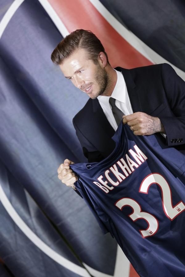 2013-01-31t181623z_628578130_pm1e91v1hgd01_rtrmadp_3_soccer-france-beckham_reuters