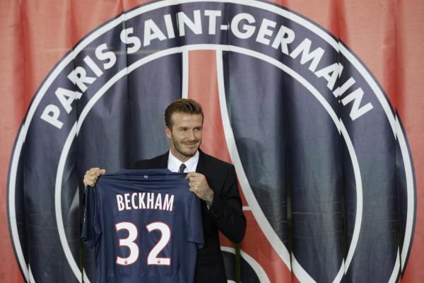 2013-01-31t180643z_1747265956_pm1e91v1gzx01_rtrmadp_3_soccer-france-beckham_reuters