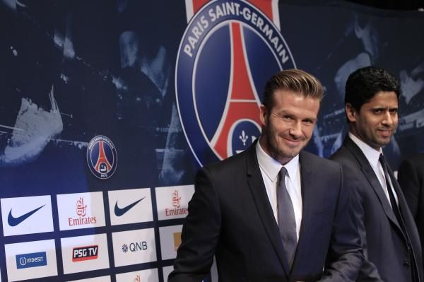 2013-01-31t171447z_1064239125_pm1e91v1ebi01_rtrmadp_3_soccer-france-beckham_reuters