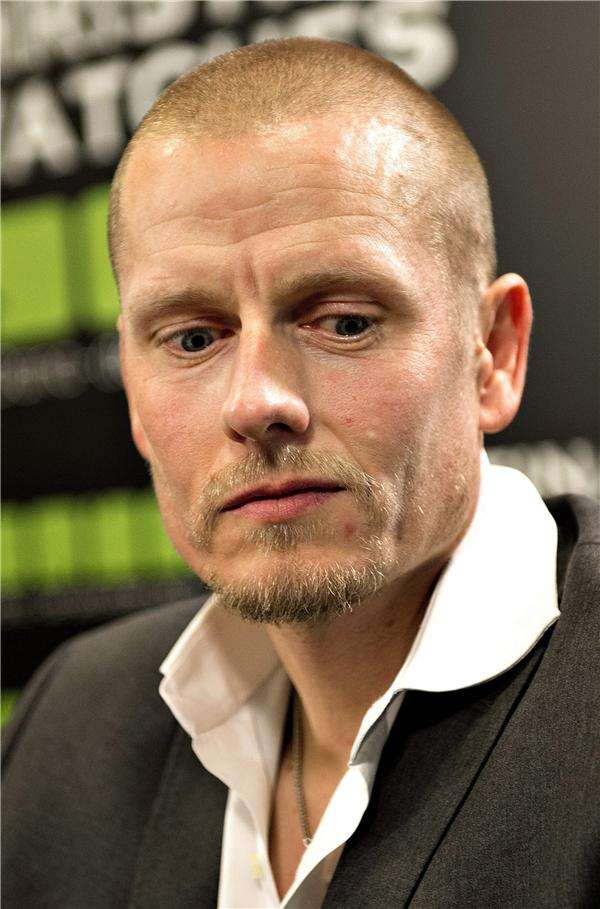 2013-01-31-03563138_epa