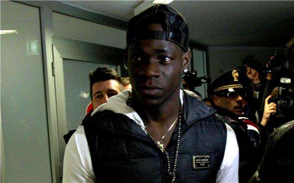 2013-01-30-03561800_epa