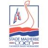 caen