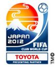 2012fifaclubworldcup