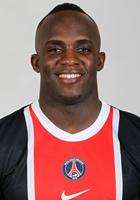 محمد سيسوكو