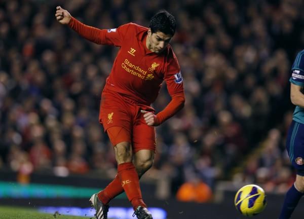 2013-01-02t211510z_1331169249_gm1e9130eic01_rtrmadp_3_soccer-england_reuters