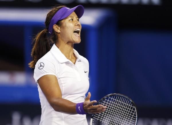 2013-01-26t125736z_1884538261_tb3e91q0zzqc8_rtrmadp_3_tennis-open_reuters