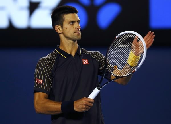 2013-01-27t115716z_1034536424_sr1e91r0x7397_rtrmadp_3_tennis-open_reuters