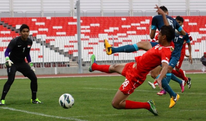 جانب من اللقاء (تصوير : زكي الشيخ)