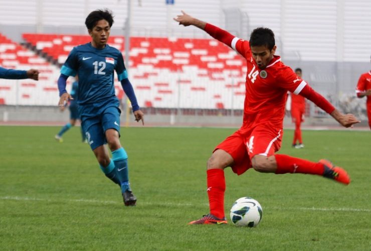 koo_zaki_image (16)