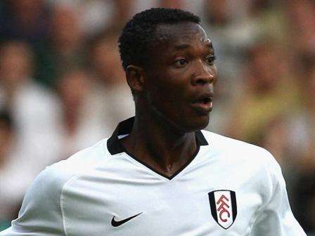 الغاني جون بانتسيل