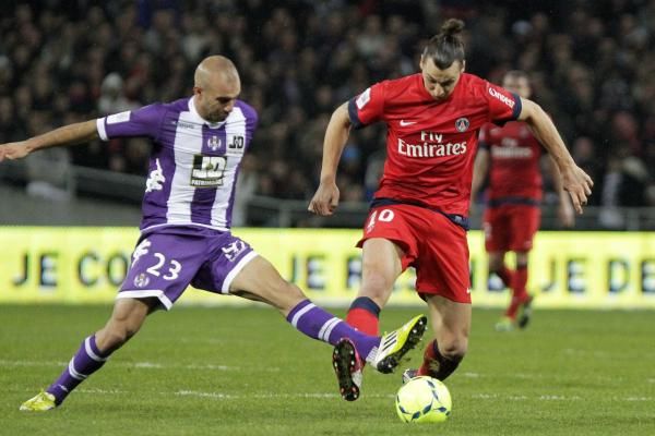 2013-02-01t214403z_1259678295_gm1e9220fvf01_rtrmadp_3_soccer-france_reuters