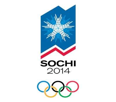 koo_sochi-2014-olympic