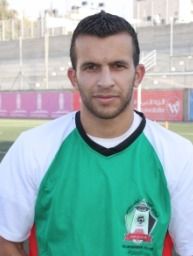 koo_samer 7ijazi