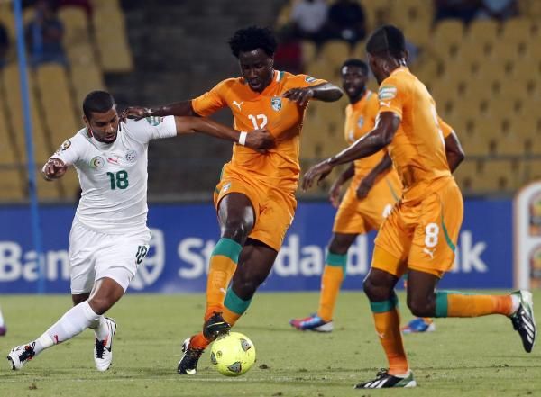 2013-01-30t181032z_1942154184_gm1e91v058u01_rtrmadp_3_soccer-nations-ivory_reuters