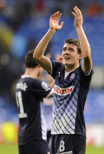 ماتيا كوفازيتش