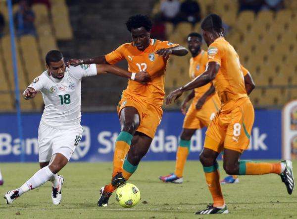 2013-01-30t181032z_1942154184_gm1e91v058u01_rtrmadp_3_soccer-nations-ivory_reuters