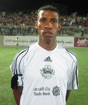 هاني أبوبلال 