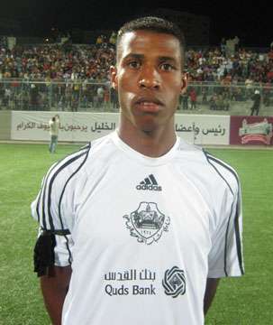 هاني أبوبلال