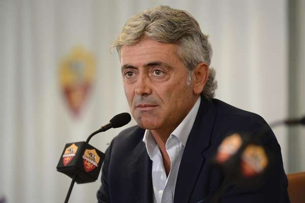 فرانكو بالديني