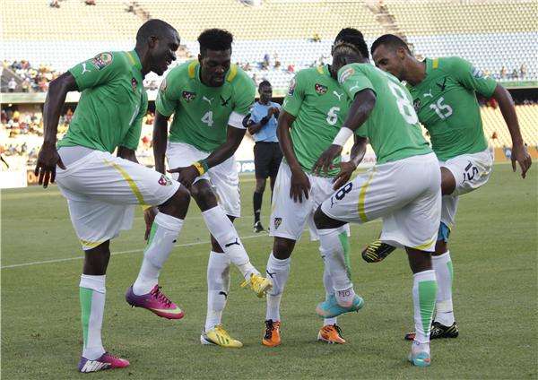 2013-01-22-03550308_epa