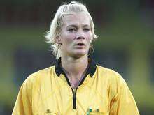 بيبيانا شتاينهاوس 