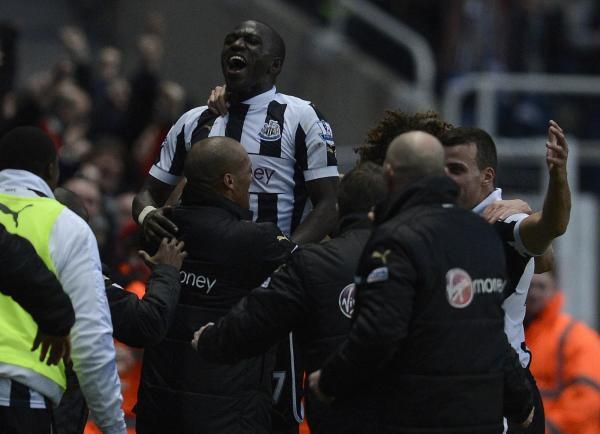 2013-02-02t171846z_1385525403_gm1e92303ki01_rtrmadp_3_soccer-england_reuters