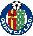 getafe_cf