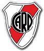 r_arg