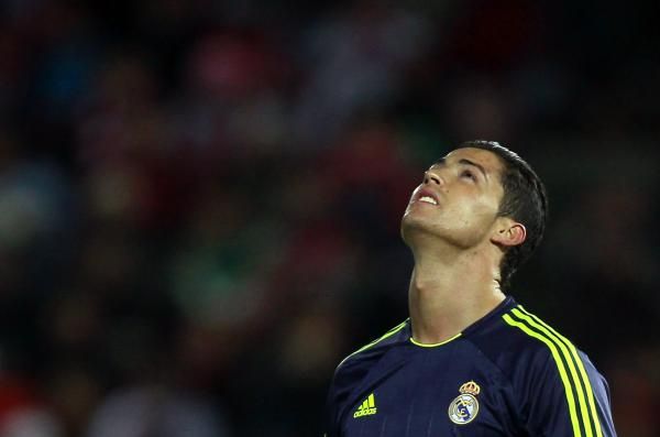 2013-02-02t223027z_656008742_gm1e9230i0w01_rtrmadp_3_soccer-spain_reuters