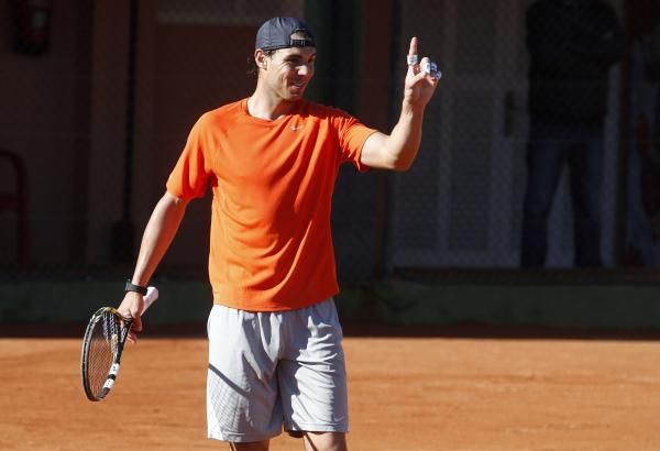 2013-01-30t163733z_1190959616_gm1e91v01o801_rtrmadp_3_tennis-nadal_reuters