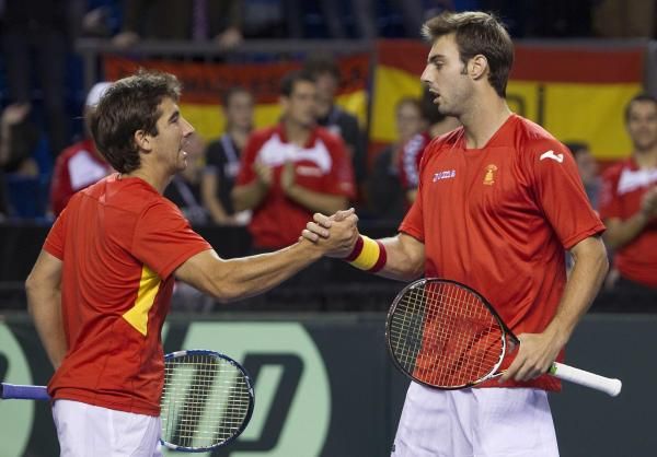 2013-02-03t012424z_35324332_gm1e9230pzi01_rtrmadp_3_tennis-davis_reuters