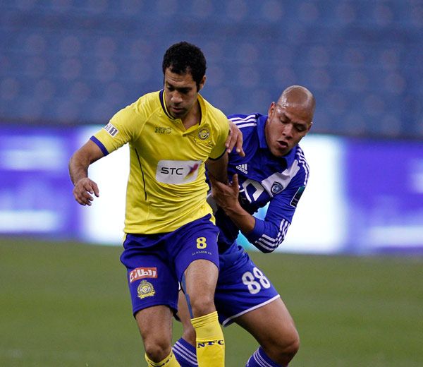 nasr_koora2