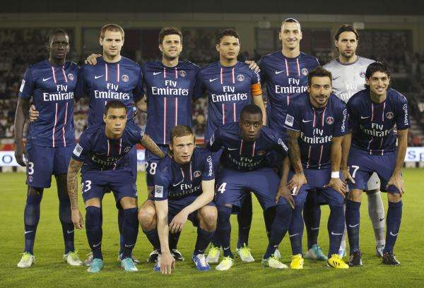 2013-01-02t190150z_686862159_gm1e91306tg01_rtrmadp_3_soccer_reuters