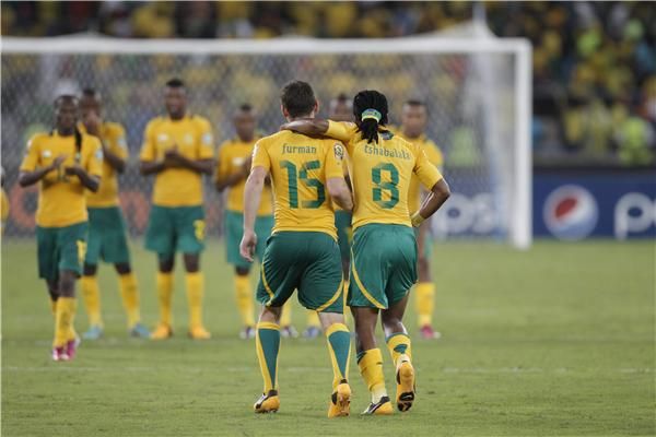 2013-02-02-03565857_epa